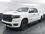 2025 Ram 1500 Crew Cab 4x4 Pickup for sale #16T2706 - photo 7