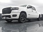 2025 Ram 1500 Crew Cab 4x4 Pickup for sale #16T2706 - photo 41