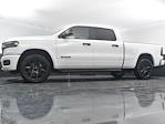 2025 Ram 1500 Crew Cab 4x4 Pickup for sale #16T2706 - photo 42