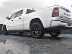 2025 Ram 1500 Crew Cab 4x4 Pickup for sale #16T2706 - photo 43