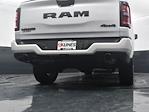 2025 Ram 1500 Crew Cab 4x4 Pickup for sale #16T2706 - photo 44