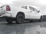 2025 Ram 1500 Crew Cab 4x4 Pickup for sale #16T2706 - photo 45
