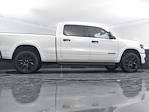 2025 Ram 1500 Crew Cab 4x4 Pickup for sale #16T2706 - photo 46