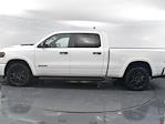 2025 Ram 1500 Crew Cab 4x4 Pickup for sale #16T2706 - photo 9