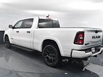 2025 Ram 1500 Crew Cab 4x4 Pickup for sale #16T2706 - photo 13