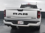 2025 Ram 1500 Crew Cab 4x4 Pickup for sale #16T2706 - photo 15