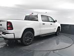 2025 Ram 1500 Crew Cab 4x4 Pickup for sale #16T2706 - photo 2