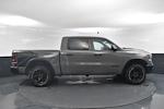 Used 2023 Ram 1500 Rebel Crew Cab for sale #16T2706A - photo 11