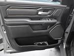 Used 2023 Ram 1500 Rebel Crew Cab for sale #16T2706A - photo 12