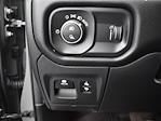 Used 2023 Ram 1500 Rebel Crew Cab for sale #16T2706A - photo 14