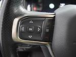 Used 2023 Ram 1500 Rebel Crew Cab for sale #16T2706A - photo 15