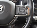 Used 2023 Ram 1500 Rebel Crew Cab for sale #16T2706A - photo 17
