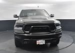 Used 2023 Ram 1500 Rebel Crew Cab for sale #16T2706A - photo 3