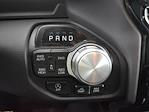 Used 2023 Ram 1500 Rebel Crew Cab for sale #16T2706A - photo 20