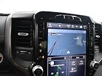 Used 2023 Ram 1500 Rebel Crew Cab for sale #16T2706A - photo 23