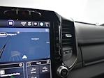 Used 2023 Ram 1500 Rebel Crew Cab for sale #16T2706A - photo 24