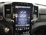 Used 2023 Ram 1500 Rebel Crew Cab for sale #16T2706A - photo 26