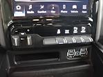 Used 2023 Ram 1500 Rebel Crew Cab for sale #16T2706A - photo 30