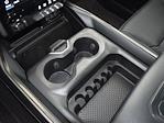 Used 2023 Ram 1500 Rebel Crew Cab for sale #16T2706A - photo 31