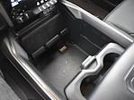 Used 2023 Ram 1500 Rebel Crew Cab for sale #16T2706A - photo 32