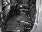 Used 2023 Ram 1500 Rebel Crew Cab for sale #16T2706A - photo 35