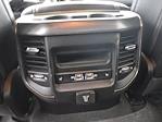 Used 2023 Ram 1500 Rebel Crew Cab for sale #16T2706A - photo 36