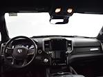 Used 2023 Ram 1500 Rebel Crew Cab for sale #16T2706A - photo 37