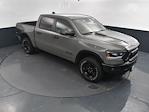 Used 2023 Ram 1500 Rebel Crew Cab for sale #16T2706A - photo 38