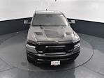 Used 2023 Ram 1500 Rebel Crew Cab for sale #16T2706A - photo 39