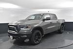Used 2023 Ram 1500 Rebel Crew Cab for sale #16T2706A - photo 5