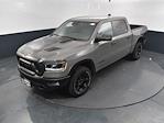 Used 2023 Ram 1500 Rebel Crew Cab for sale #16T2706A - photo 41