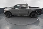 Used 2023 Ram 1500 Rebel Crew Cab for sale #16T2706A - photo 42