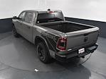 Used 2023 Ram 1500 Rebel Crew Cab for sale #16T2706A - photo 43