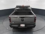 Used 2023 Ram 1500 Rebel Crew Cab for sale #16T2706A - photo 44