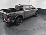 Used 2023 Ram 1500 Rebel Crew Cab for sale #16T2706A - photo 45