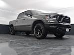 Used 2023 Ram 1500 Rebel Crew Cab for sale #16T2706A - photo 47