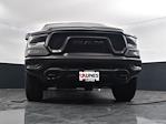 Used 2023 Ram 1500 Rebel Crew Cab for sale #16T2706A - photo 48