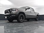 Used 2023 Ram 1500 Rebel Crew Cab for sale #16T2706A - photo 49