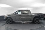 Used 2023 Ram 1500 Rebel Crew Cab for sale #16T2706A - photo 6