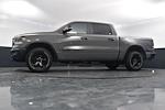 Used 2023 Ram 1500 Rebel Crew Cab for sale #16T2706A - photo 50