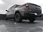 Used 2023 Ram 1500 Rebel Crew Cab for sale #16T2706A - photo 51