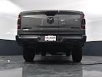 Used 2023 Ram 1500 Rebel Crew Cab for sale #16T2706A - photo 52