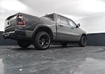 Used 2023 Ram 1500 Rebel Crew Cab for sale #16T2706A - photo 53