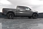 Used 2023 Ram 1500 Rebel Crew Cab for sale #16T2706A - photo 54