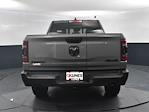 Used 2023 Ram 1500 Rebel Crew Cab for sale #16T2706A - photo 9