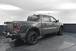 Used 2023 Ram 1500 Rebel Crew Cab for sale #16T2706A - photo 2