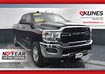 Used 2021 Ram 2500 Big Horn Crew Cab for sale #16T2706B - photo 1