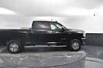 Used 2021 Ram 2500 Big Horn Crew Cab for sale #16T2706B - photo 11