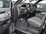 Used 2021 Ram 2500 Big Horn Crew Cab for sale #16T2706B - photo 12