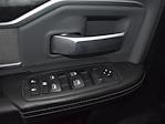 Used 2021 Ram 2500 Big Horn Crew Cab for sale #16T2706B - photo 13